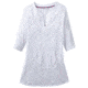 prAna Shea Tunic - Womens, White, Large, W23181086-WHT-L