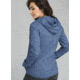 prAna Shelton Top - Womens, Weathered Blue, XSmall, W23180503-WEBL-XS