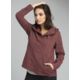 prAna Shelton Top - Women's