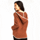 prAna Shine On Sweater - Womens, Chai Heather, Small, W23190883-CHHT-S