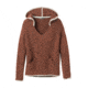 prAna Shine On Sweater - Womens, Chai Heather, Small, W23190883-CHHT-S