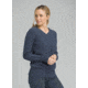 prAna Shoal Tunic - Womens, Equinox Blue, Small, W23180597-EQBL-S