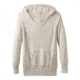 prAna Shoal Tunic - Womens, Stone, Medium, W23180597-STN-M