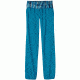 prAna Sidra Pant - Women's -Cove-Regular Inseam-Large