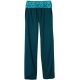 Prana Sidra Pant - Women's