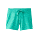 prAna Silvana Boardshort - Womens, Aqua Wave, Medium, W3SILV115 -337-M
