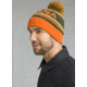 prAna Ski Time Beanie, Tangerine, One Size, U53180672-TNG-O/S