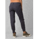 prAna Sky Canyon Jogger Pants, Coal, 10, W41202115-COAL-10