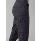 prAna Sky Canyon Jogger Pants, Coal, 10, W41202115-COAL-10