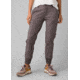 prAna Sky Canyon Jogger Pants, Moonrock, 10, W41202115-MROC-10
