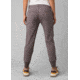 prAna Sky Canyon Jogger Pants, Moonrock, 10, W41202115-MROC-10