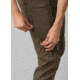prAna Sky Canyon Jogger Pants, Slate Green, 4, W41202115-SLGR-4