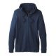 prAna Smith Full Zip Hoodie - Men's