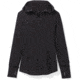 prAna Sol Protect Hoodie, Black, Large, 1962171-001-L