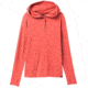 prAna Sol Searcher Hoodie - Womens, Fresca, Medium, 1971551-650-M