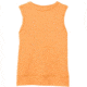 prAna Sol Searcher Tank - Women's, Solstice, Small, 1971751-800-S
