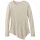 prAna Sondra Sweater - Women's -Winter-X-Small
