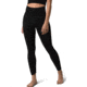 prAna Sopra Seamless Leggings - Women's, Large, Black, 1970151-001-L