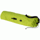 Steadfast Mat Bag -Electric Lime