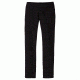 prAna Stella Pant - Women's-Black-Regular Inseam-10