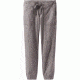 prAna Steph Jogger Pant - Women's-Gravel-8