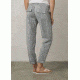 Prana Steph Jogger Womens, Grey, 2, W41170061-GRY-2