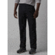 prAna Stretch Zion AT Pant - Men's, 35 US, Black, 1968321-001-32-35