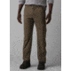 prAna Stretch Zion AT Pant - Men's, 33 US, Slate Green, 1968321-300-32-33