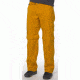 prAna  Stretch Zion Convertible Pant - Men's, Sahara, Regular Inseam, Medium, 386911-DEMO