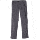 prAna Stretch Zion Convertible Pant - Men's, Charcoal, 40 Waist, Long Inseam, M4SC34116-CHR-40