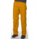 prAna Stretch Zion Convertible Pant - Men's, Sahara, Regular Inseam, Large, M4SC32111-SAH-L