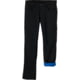 Prana Stretch Zion Lined Pant - Mens