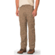 Stretch Zion Lined Pant - Mens-Mud-Regular Inseam-28 Waist
