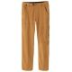 prAna Stretch Zion Pant - Men's