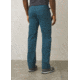 Prana Stretch Zion Men's Pant, 34 Inches Inseam, Mood Indigo, 28 M4ST34116 - MOIN-28