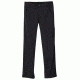 prAna Stretch Zion Pant - Mens, Black, 36 Inseam, 31 Waist, M4ST36116-BLK-31