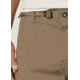 Prana Stretch Zion Men's Pant, 36 Inches Inseam, Mud, 28 M4ST36116 - MUD-28