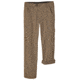 prAna Stretch Zion Pant - Mens, Mud, 36 Inseam, 28 Waist, M4ST36116-MUD-28
