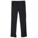 prAna Stretch Zion Pants - Mens, Black, Regular Inseam, 2XL, M4ST32111-BLK-XXL