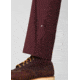 prAna Stretch Zion Pant II - Mens, Cacao, 36, 1969791-201-36