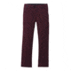 USED prAna Stretch Zion Pant II - Men's, Cacao, 34, 1969791-201-34, EDEMO1