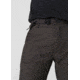 prAna Stretch Zion Pant II - Mens, Dark Iron, 36, 1969791-021-36