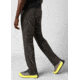 prAna Stretch Zion Pant II - Mens, Dark Iron, 36, 1969791-021-36