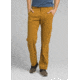 prAna Stretch Zion Pant - Mens, Bronzed, 33 Waist, Short Inseam, M4ST30116-BRZD-33