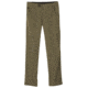 prAna Stretch Zion Pant - Men's, Cargo Green, 40 Waist, Long Inseam, M4ST34116-CAGR-40