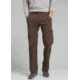 prAna Stretch Zion Pant - Mens, Coffee Bean, 28 Waist, Short Inseam, M4ST30116-CFBN-28