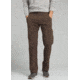 prAna Stretch Zion Pant - Mens, Coffee Bean, 30 Waist, Long Inseam, M4ST34116-CFBN-30