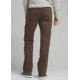 prAna Stretch Zion Pant - Mens, Coffee Bean, 30 Waist, Long Inseam, M4ST34116-CFBN-30