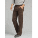 prAna Stretch Zion Pant - Mens, Coffee Bean, 30 Waist, Long Inseam, M4ST34116-CFBN-30