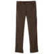 prAna Stretch Zion Pant - Mens, Coffee Bean, 30 Waist, Long Inseam, M4ST34116-CFBN-30